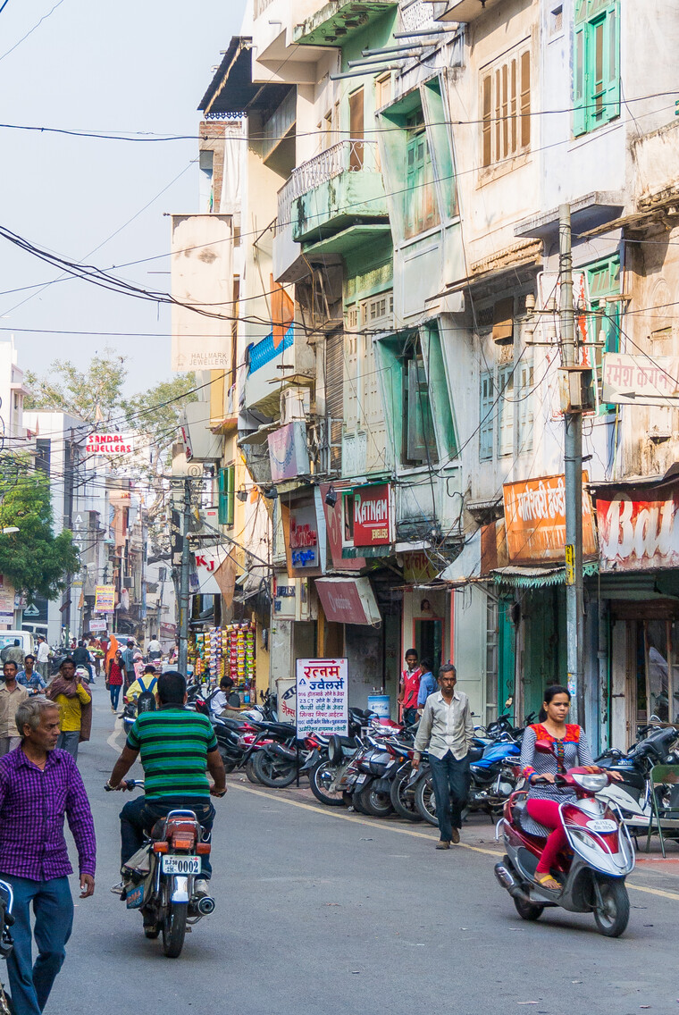 India 2014 - Udaipur 027.jpg